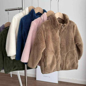 q AE^[ H~ O  eq yAbN j̎q y h WPbg ̎q t[X gbvX [ [? R Ĕ [ _