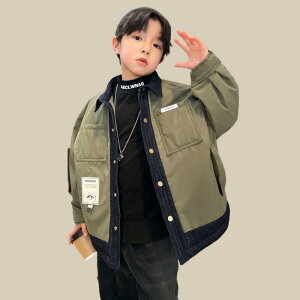 WPbg LbY j̎q  AE^[ WjA  h [NJWA u] WbvAbv ~ t[hȂ ʊw ig |GXe J[L V[g