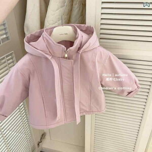 ȃR[g ̎q xr[ LbY t[ht N  bYR[g p[J[R[g h ۉ g 킢  ʉ o ȑf sN p[v H~