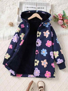 WPbg ̎qp WjA w w H~ N g h _炩 |GXe ԕvg t[ht  VO{^ JWA ~h