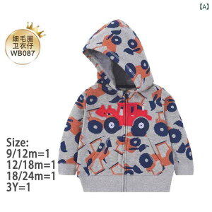 jbgJ[fBK xr[ LbY j̎q ̎q H~ ۉ h g  Rbg AE^[ HD JWA  ig ʉ  Aj} `FbN 킢 t@[