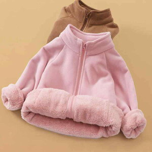 AE^[ LbY j̎q ̎q t[X N  V[v{A X^hJ[ WbvAbv OJ H~ h