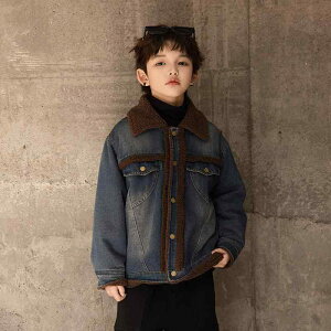 fjWPbg j̎q WjA H~ N  GW AE^[ JWA ݕt   u[ ؍ X|[ceCXg pvg ؂ւfUC _炩ȔG