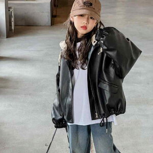 C_[XWPbg LbY ̎q WjA tFCNU[ AE^[ u] ؍  N[ WbvAbv ݕt ~h ubN H~