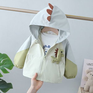 WPbg j̎q xr[ LbY WjA tH   t[ht p[J gbvX AE^[ 킢 LN^[ AZe[g@  N}  O[ CG[