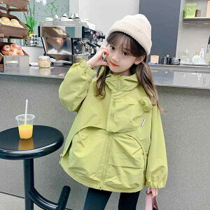 WPbg ̎q LbY q tH t[ht EBhu[J[ }Eep[J[ AE^[ y ʊw ig OV X|[c O[