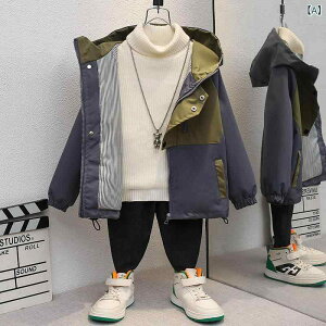 AE^[ j̎q {[CY LbY q ȃWPbg t[ht }Eep[J[ H~ h ۉ  |GXe Wp[ ʉʊw i