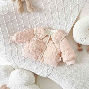 ȃWPbg LbY ̎qp AE^[ V[g  ۉ g H~ h ʉ ʊw |GXe t[hȂ EhlbN VO{^ ؍ 