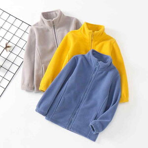 AE^[ LbY jp t[XWPbg  g JWA j̎q ̎q w w WjA OV[Y lbN n