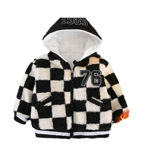 ȃWPbg q j̎q LbY t[ht `FbN{A  |GXe H~ h ۉ  JWA ȍAE^[