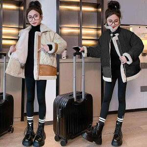 ȃWPbg ̎q K[Y WjA ݕt ؂ւfUC {A tFCNU[  h  JWA  i ʊw H~ AE^[ J[L ubN