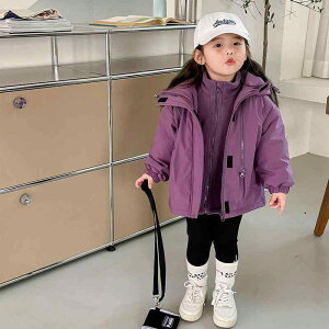 WPbg ̎q LbY xr[ }Eep[J[   N t[X h h 3way ZbgAbv AE^[ R[g H~ ~h  p[v ʊw AEghA V