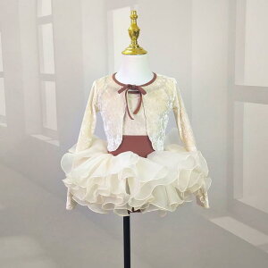 _XEFA LbY ̎q  oG I^[h ̑ K xA xxbg H~ V[ gbvX \ EH[Abv bX g GȂ߂炩 3_Zbg