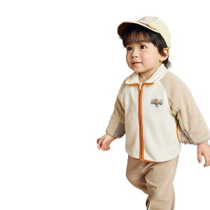 AE^[ xr[ LbY jp ʃt[X  _炩 G WbvAbv X^hJ[  ~h LN^[ hbg |GXe JWA  H~