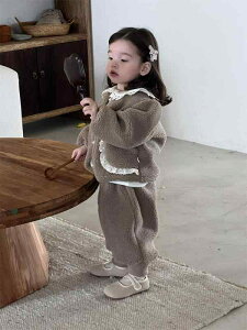 AE^[ ̎q xr[ LbY {A t[X RR  g h WPbg R[g ؍ 킢 ㉺Zbg pc 2_Zbg q  H~