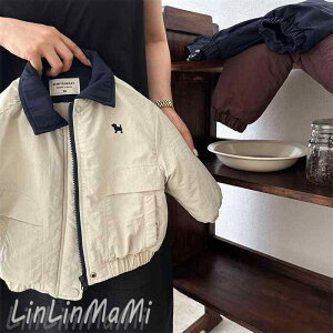 WPbg LbY j̎q ̎q xr[ qp X^W   Rbg q LN^[ 킢 ݕt ؍ JWA X|[c H~ AE^[  WbvAbv