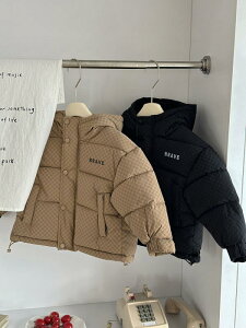 ȃWPbg LbY q j̎q ̎q jp H~   t[ht WbvAbv AE^[ |GXe iC `FbN J[L ubN ig x[VbN