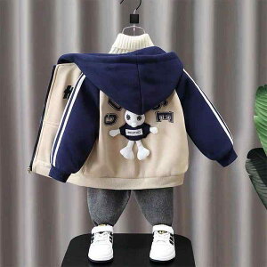 WPbg j̎q LbY {[CY q H~ AE^[ X^W p[J[ t[ht WbvAbv  N g h  JWA |GXe lCr[ J[L