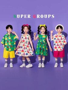 _Xߑ LbY q w ct \   `AK[ s[X hX |GXe _炩 XN[ jp Gǂ