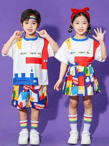 q LbY \ ߑ jp 킢 d @֎ _Xߑ VY ^ `A[_[ ptH[}XEFA c̕ jtH[ |GXe