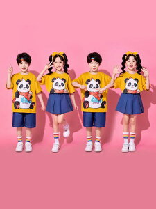 LbY _XEFA q jp \ ߑ w  ^ `A[fBO ct Cxg 䕞 NXTVc ƋLOBe |GXe  ZbgAbv XN[X^