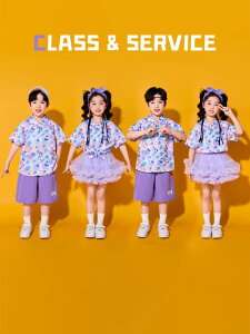 `AK[ߑ LbY WjA w  jp ptH[}X \  Ǝ ^  Cxg Vc jtH[ c̕ |GXef _炩G K