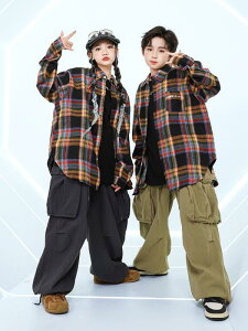 _XEFA LbY WjA j̎q ̎q qbvzbv Xg[g_X ZbgAbv ㉺Zbg `FbN Vc Y{ xXg ߑ \ N[  Rbgf 