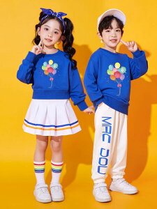 LbY jp w ct `A[fBO _X \ ߑ ptH[}X EFA ^ J  NX jtH[ O[v   Rbg \tg XN[ Cxg