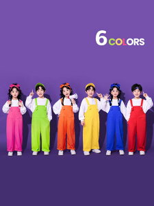 _Xߑ LbY qp jp ct w \ ^ c `AK[ ߑ I[o[I[ Tybg |GXe \tg^b` XN[ JWA