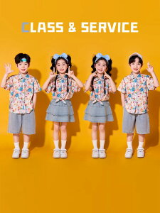 LbY q j̎q ̎q w `A[fBO \  N Cxg ߑ  ԕ gbvX V[gpc ~jXJ[g ZbgAbv c̕ |GXe XN[X^C