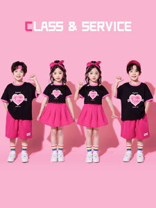 `AK[ ߑ LbY qp j̎q ̎q w  \ _X Cxg  Xs[` XN[  n[g [YsN }[^  Rbg _炩 ㉺Zbg 