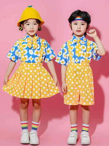 LbY jp ptH[}Xߑ _XEFA Tybg I[o[I[ ct c̊ \   XN[X^C ZbgAbv |GXe 哶