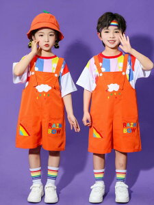 _XEFA LbY qp \ ߑ ct w jp 킢 ԕ  Tybg I[o[I[ ZbgAbv ㉺Zbg `A[fBO `AK[ c