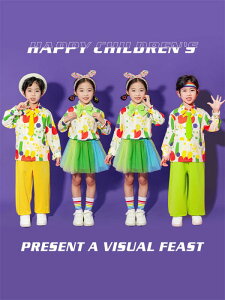 `A[_[ߑ LbY q jp ct w \ _X Xe[W ^ ̈ J NXjtH[ ptH[}X ``XJ[g |GXe \tg XN[