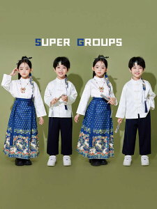 _Xߑ LbY j̎q ̎q  n ZbgAbv ct w \ x  Rbg  ؈ߑ Cxg ptH[}X w@  lCr[ 