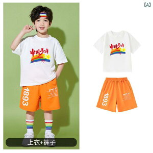 _Xߑ LbY qp `AK[ c jtH[  ZbgAbv w ct  \ w| Cxg O[v c ptH[}XEFA _炩 |GXe XN