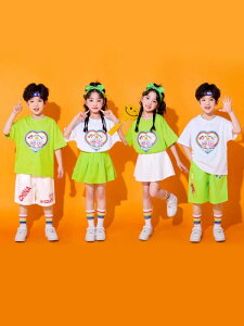 `A[fBOEFA j̎q ̎q w q ^ J c̓ _X \ Cxg NXTVc jtH[ ㉺Zbg |GXe XN[ RX`[