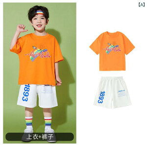 LbY q jp w ct  j̎q ̎q `A_X `A[fBO ߑ jtH[ ZbgAbv ^ \ ptH[}X X|[cEFA XN[ |GX