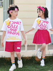 _XEFA LbY WjA  w ^ ̈ \ `A[fBO _Xߑ ZbgAbv ㉺Zbg XN[jtH[ |GXe