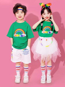 `A[_[ ߑ LbY qp jp ct w \ ^ ptH[}X jtH[ c F O[  Jt |GXe _炩 ZbgAbv TVc XJ