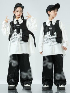 LbY _Xߑ j̎q ̎q WjA qbvzbv Xg[g_X xXg ZbgAbv \  h ptH[}XEFA  