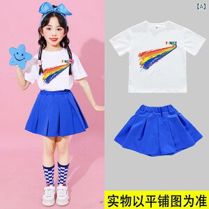 LbY WjA _XEFA `A[fBO jtH[ \ߑ h[p~J[u[ N₩ wZ ct ^ `[ Cxg ZbgAbv |GXe jp J