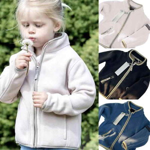 q AE^[ LbY WPbg j̎q ̎q xr[ WjA jp t[X {A  ۉ h  炩 X^hJ[ WbvAbv J[fBK n ĕ JW