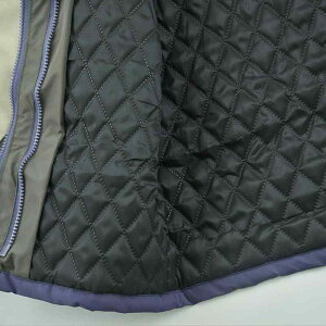 }Eep[J[ j̎q WjA LbY t[ht ؂ւ  JWA AEghA h ȓ  h  h AE^[ H~