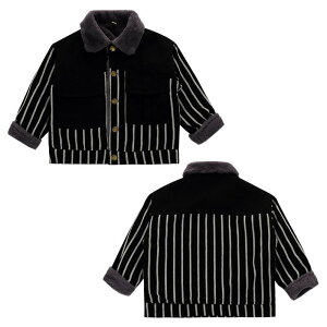 LbY fj WPbg N j̎q AE^[ ~ h 㒅 {[CY q R[g ؍ gbvX XgCv ubN 90cm 100cm 110cm 120cm 130cm 140cm 150cm