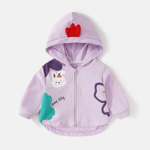 AE^[ xr[ ̎q j̎q c 1-3 WPbg u] J[fBK HD H~ t[ht LN^[ 킢  Rbg ؍ ~h