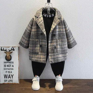 R[g j̎q LbY H~ E[ g AE^[ ؍ ~h  h `FbN O`FbN JWA _u{^ ۉ