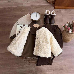 q ̎q AE^[ H~ ؍ {AWPbg Vl  WPbg R[g 90 100 110 120 130cm 킢  h ig