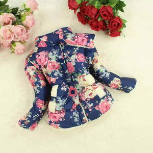 q WPbg jp AE^[ H~ ԕ  N 80 90 100 110  킢 h 㒅 HD xr[ LbY j̎q ̎q