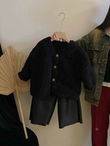 LbY j̎q ̎q ؍ Vv ZbgAbv c[s[X {A  AE^[ h N tFCNU[ pc H~ ȍ  _炩